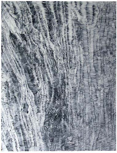 weaving emotions