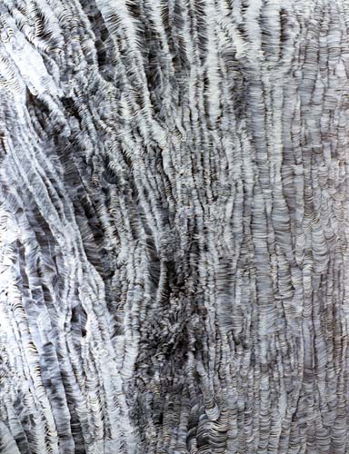 weaving emotions