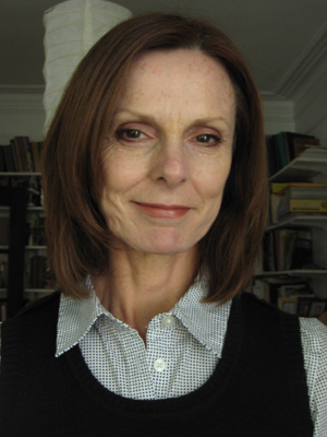 lynn millette